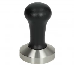 MOTTA Wood And Stainless Steel Tampers