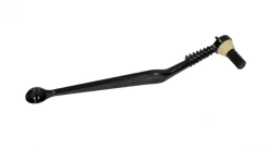 ACCESSORIES Pällo SHOWER CLEANING BRUSH