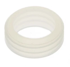 The CoffeeGenius Delonghi Water Tank Gasket