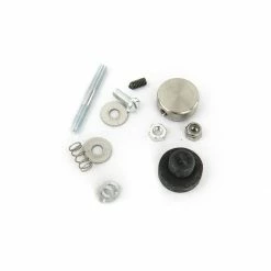 The CoffeeGenius Mahlkonig Mahkonig - K30ES Small Parts Set For Front Panel