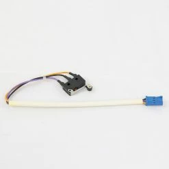 The CoffeeGenius Mahlkonig - Microswitch Device Pack - K30 Twin