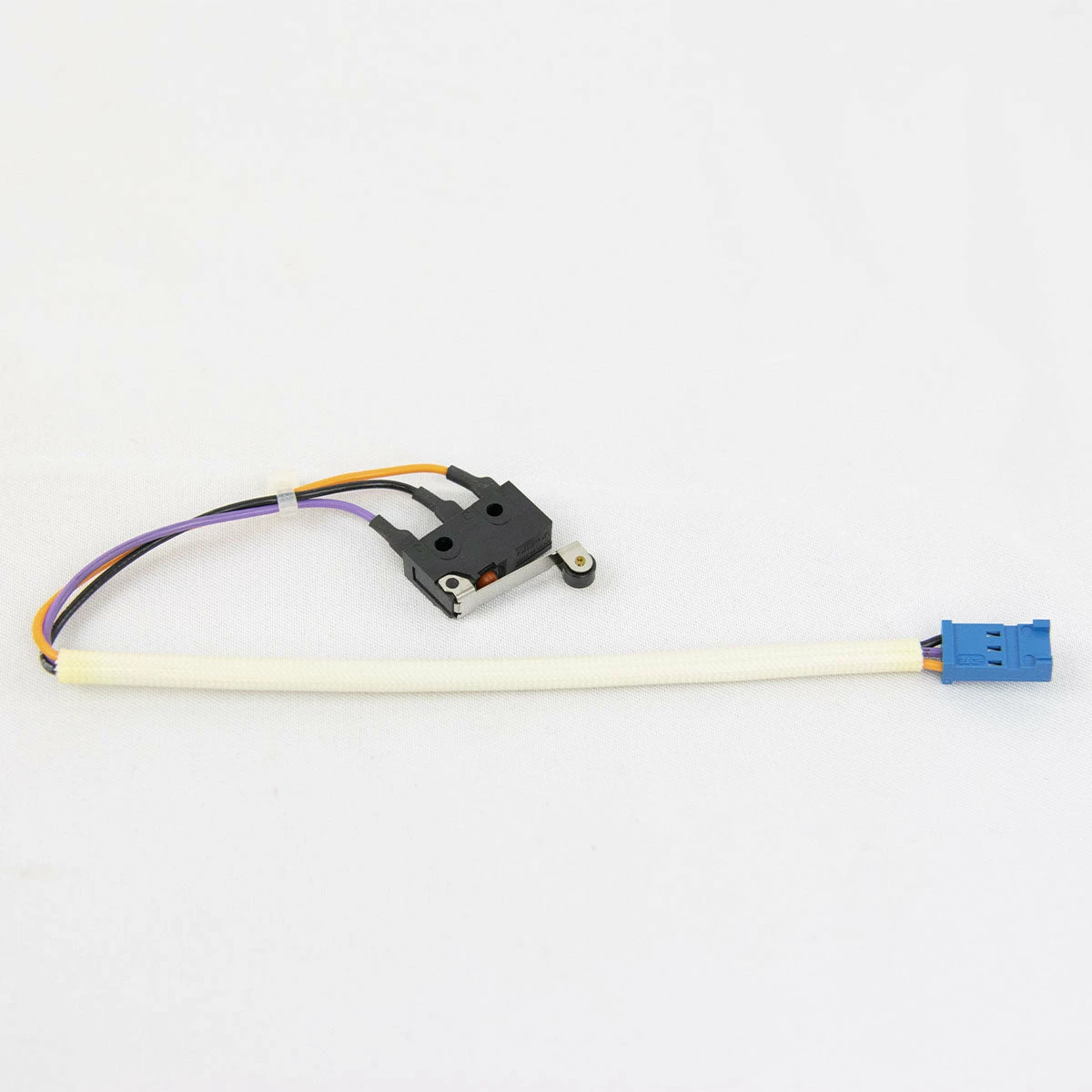 The CoffeeGenius Mahlkonig - Microswitch Device Pack - K30 Twin