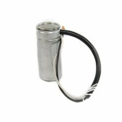 The CoffeeGenius Mahlkonig EK43 STARTING CAPACITOR