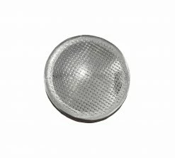 Genius Coffee N' Espresso Equipment SHOWER SCREEN FILTER - 57.5 Mm Aurora Lever Group Rancilio