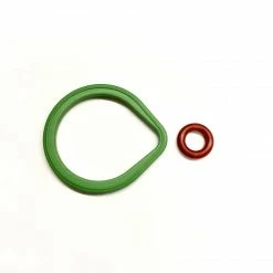 The CoffeeGenius Solenoid Valves Solenoid Valve Seals Liquipure And Parker