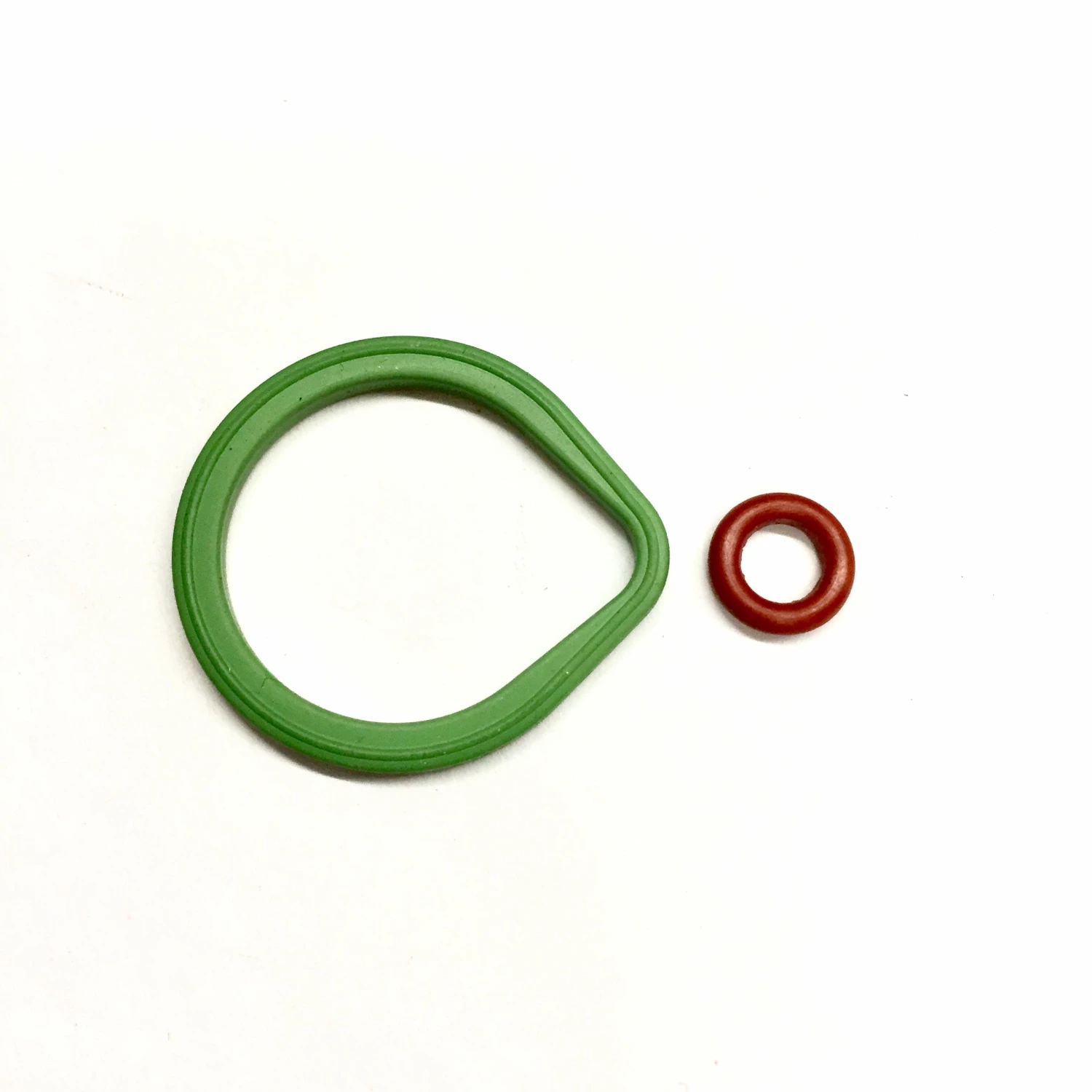 The CoffeeGenius Solenoid Valves Solenoid Valve Seals Liquipure And Parker