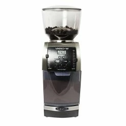 Baratza Vario-W Grinder
