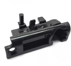 Genius Coffee N' Espresso Equipment Philips Saeco Supp Reed Smr Ner