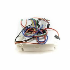 Genius Coffee N' Espresso Equipment BREVILLE BES860/840 MAIN PCB ASSY QUICK CONNECT PDC1020+