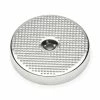 Genius Coffee N' Espresso Equipment BREVILLE BES860/840/870 STEAM FILTER SHOWER HEAD