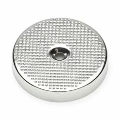 Genius Coffee N' Espresso Equipment BREVILLE BES860/840/870 STEAM FILTER SHOWER HEAD