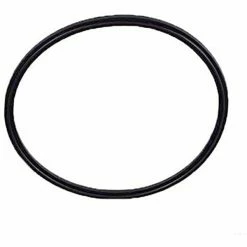 Genius Coffee N' Espresso Equipment BREVILLE BES860/870 SEAL FOR UPPER CONNICAL BURR