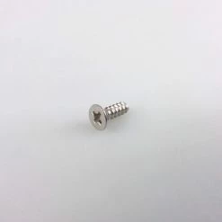 Genius Coffee N' Espresso Equipment BREVILLE SCREW FOR PART 61