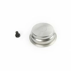 Genius Coffee N' Espresso Equipment Gaggia Pressurized Filter Basket Kit
