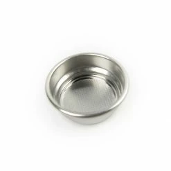 Genius Coffee N' Espresso Equipment Gaggia Pressurized Filter Basket Kit