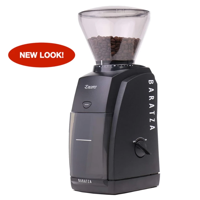 Baratza Encore Grinder