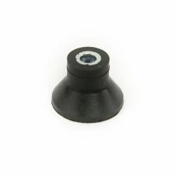 The CoffeeGenius GS3 Foot Set Of 4