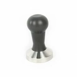 The CoffeeGenius ACCESSORIES IMS PRECISION TAMPERS