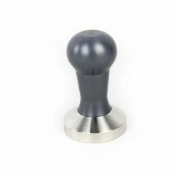 The CoffeeGenius ACCESSORIES IMS PRECISION TAMPERS