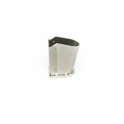 The CoffeeGenius Mahlkonig Spout Lid