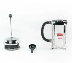 Bodum CHAMBORD French Press BREW