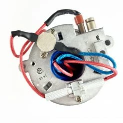 The CoffeeGenius BES810 THERMOCOIL W/THERMOSTAT + FUSE Breville