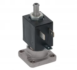 The CoffeeGenius Breville OLAB 3 Way Solenoid Valve 120V