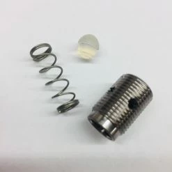 The CoffeeGenius Saeco Brew Valve Kit