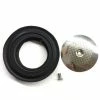 The CoffeeGenius Saeco Brew Head Rebuild Kit