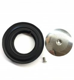 The CoffeeGenius Saeco Brew Head Rebuild Kit