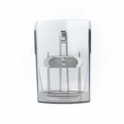 Genius Coffee N' Espresso Equipment Baratza Encore Portafilter Holder