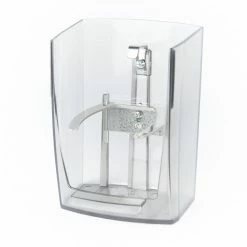 Genius Coffee N' Espresso Equipment Baratza Encore Portafilter Holder