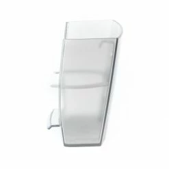 Genius Coffee N' Espresso Equipment Baratza Encore Portafilter Holder