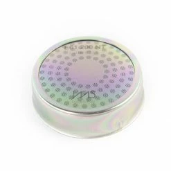 IMS E61 Precision Shower Screen NANOTECH ø 60 Mm Gaggia