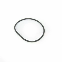 The CoffeeGenius Spaziale Retention Rubber Ring