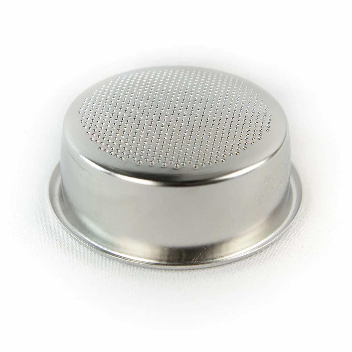 Sanremo IMS Competition Coffee Basket 18-22g H28.5mm