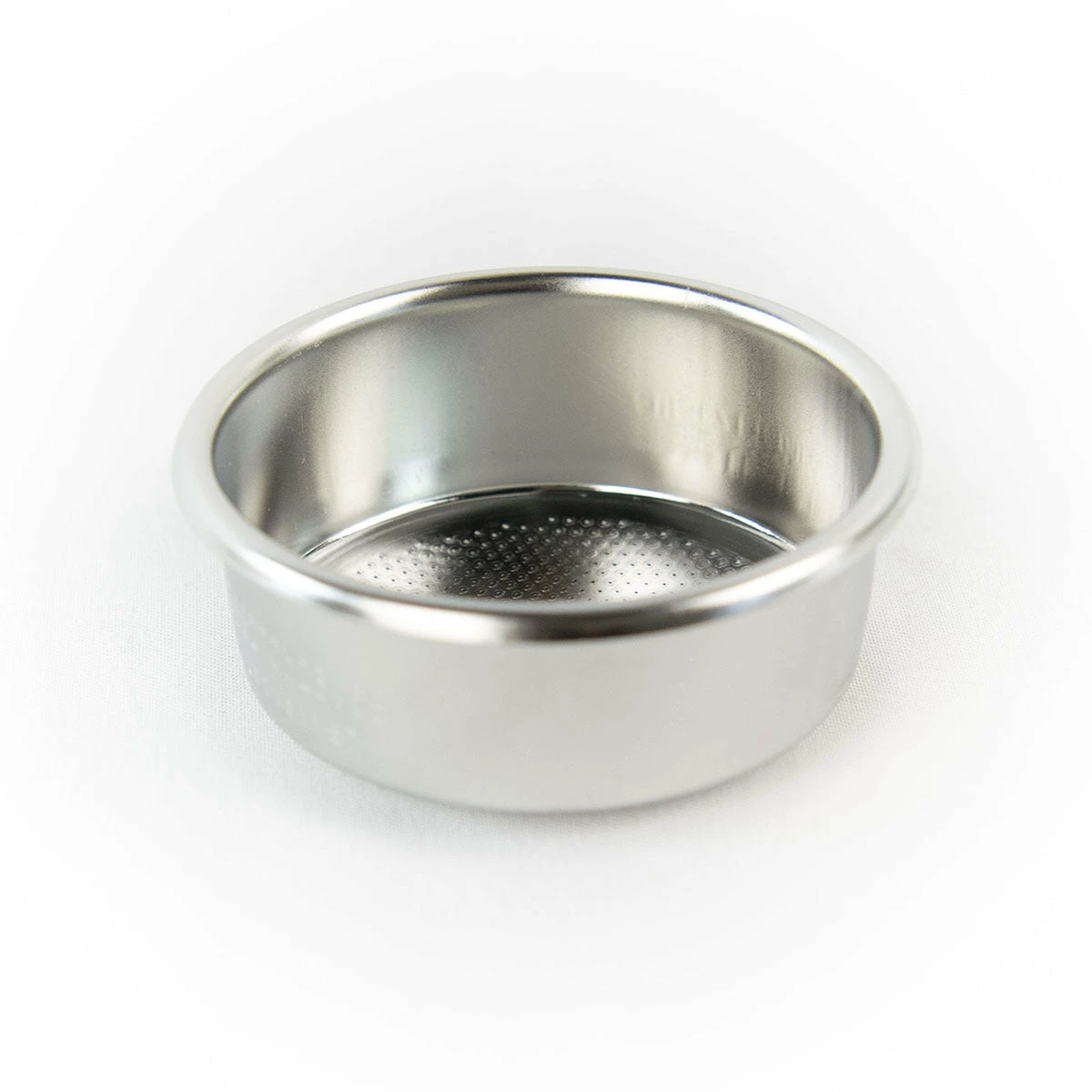 Sanremo IMS Competition Coffee Basket 18-22g H28.5mm