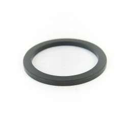 The CoffeeGenius Group Seal Simonelli H4.5mm Group Seals