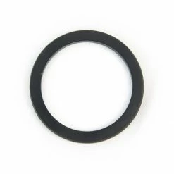 The CoffeeGenius Group Seal Simonelli H4.5mm Group Seals