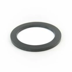 The CoffeeGenius Ascaso Dream Group Seal H5mm Group Seals