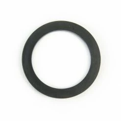 The CoffeeGenius Ascaso Dream Group Seal H5mm Group Seals