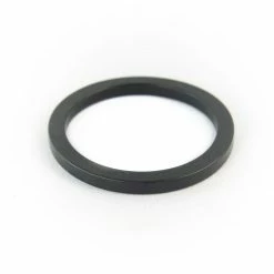 The CoffeeGenius Group Seal Spaziale H6.5mm