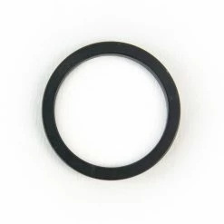 The CoffeeGenius Group Seal Spaziale H6.5mm