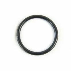 The CoffeeGenius Group Seal For Elektra, Astoria, Pavoni And Wega Lever Machines Group Seals