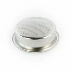 Filter Baskets IMS Competition Coffee Basket 12-18g H24mm