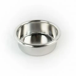 IMS Competition Coffee Basket 12-18g H24.5 Gaggia