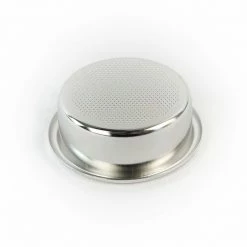 IMS Competition Coffee Basket 12-18g H24.5 Gaggia