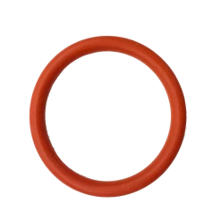 DeLonghi Brew Unit Kit