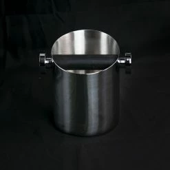 Genius Coffee N' Espresso Equipment Home Barista Bundle