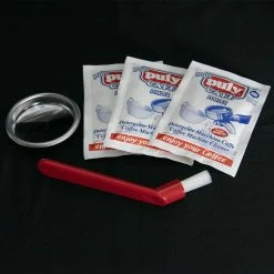 Genius Coffee N' Espresso Equipment Home Barista Bundle